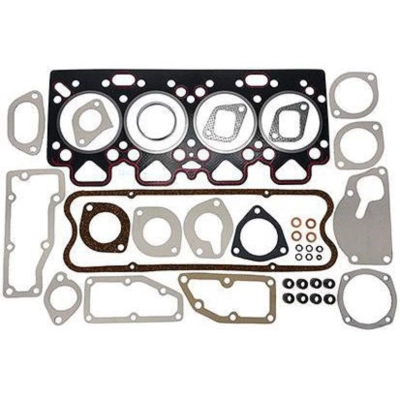 3637363M91 Zestaw uszczelek głowicy 3118124R91 744753M91739866M91, 743671M91, 3637444M91 U5LT0065, U5LT0176