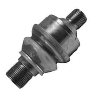 Sworzń zwrotnicy górny Claas 6000104481, 3665723M1