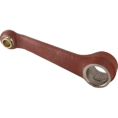 Ramię podnośnika 46680050 C-360