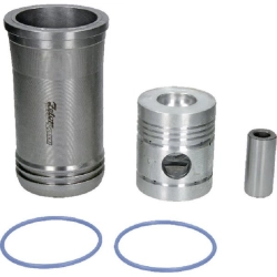 Zestaw naprawczy silnika C-360 PROD.ZETOR 50501160 55110018