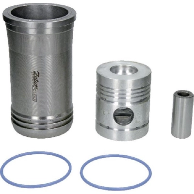 Zestaw naprawczy silnika C-360 PROD.ZETOR 50501160 55110018