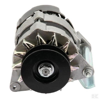 Alternator 50457971 C-360