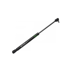 Siłownik gazowy amortyzator drzwi Claas 7700069530