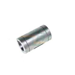 Tuleja 564432023 ANNA Z-644