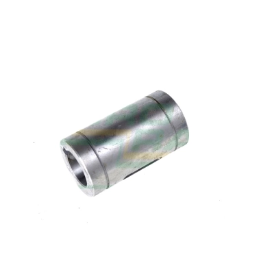 tuleja prowadząca wałów anna z644 część robocza kombajnu