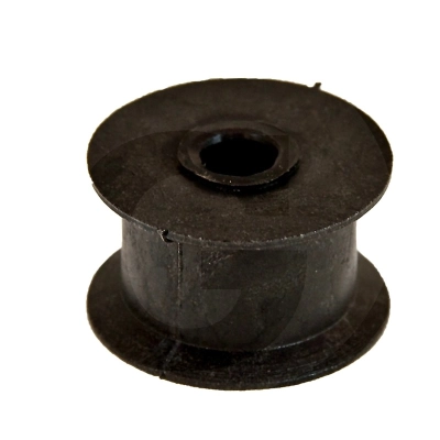 rolka napinacza 564463020 anna z644 element układu transportowego