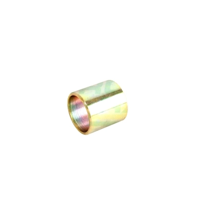 tulejka 564454003 anna z644 element mechanizmu napędowego