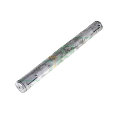 wałek napędowy koła anna z644 część kombajnu ziemniaczanego