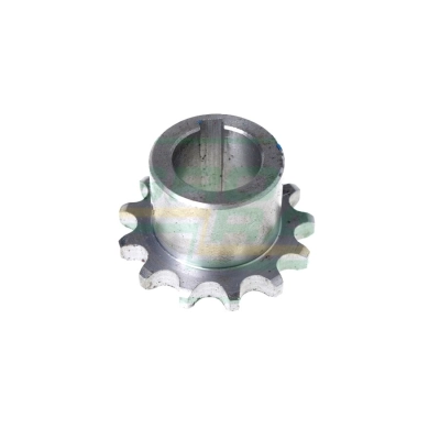 koło zębate Z-13 564454004 anna z-644 kombajn ziemniaczany