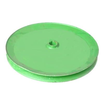Koło pasowe średnica 400 mm 564451027 ANNA Z-644 5644510271