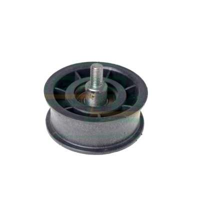 rolka anna z644 część kombajnu ziemniaczanego