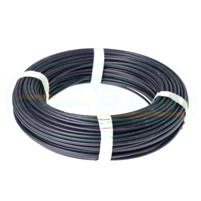 linka oplotu wyplotu krótka 564454017 anna z-644 kombajn ziemniaczany