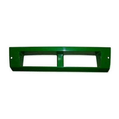 Obudowa mocowanie halogenu prawy  John Deere L102378