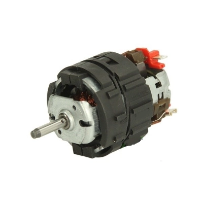 Silnik dmuchawy John Deere AL58526, V32107800, G178810130010