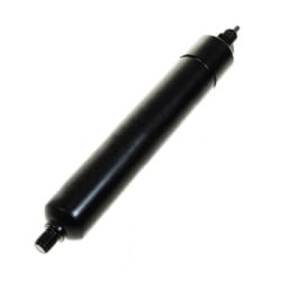 Siłownik kierownicy John Deere AL204376, AL172624, AL172623