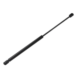 Siłownik przedniej szyby john deere AL174356, AL78987