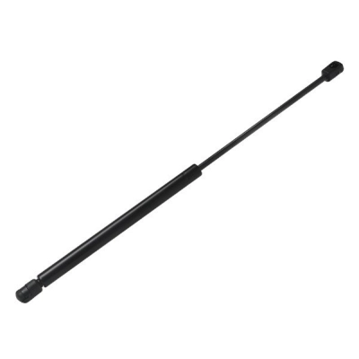 Siłownik przedniej szyby john deere AL174356, AL78987