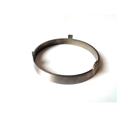 Pierścień synchronizatora Renault John Deere 7700021718, RT7700021718