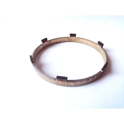 Pierścień synchronizatora Renault John Deere 7700029920, RT7700029920