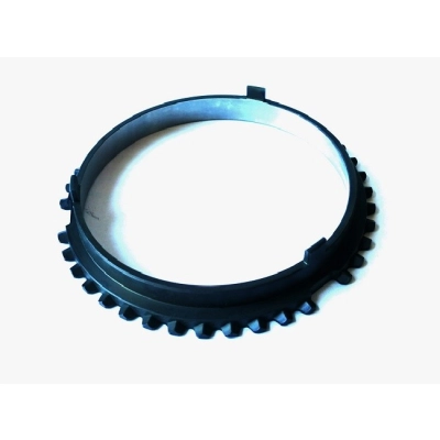 Pierścień synchronizatora Renault John Deere 7700038182, RT7700038182