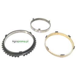 Synchronizator Renault John Deere 7700029920, 7700021718, 7700038182
