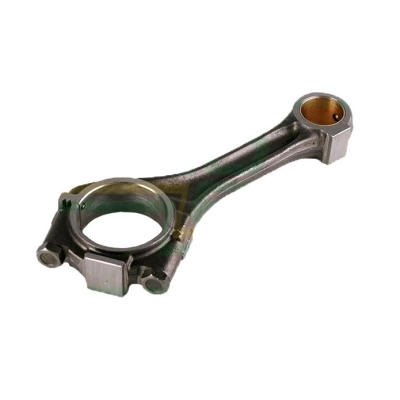 Korbowód silnika mwm renault  D226-6 D226-B4 D226-B6 td226-B3 td226-B4  td226-B6