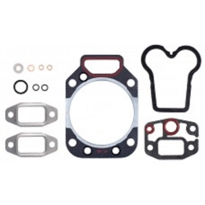 7701456699 Zestaw uszczelek głowicy 1,4mm