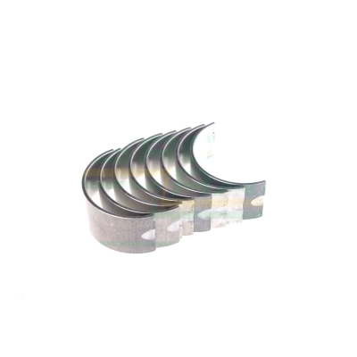 Komplet panewek korbowodowych 50503200 C-360