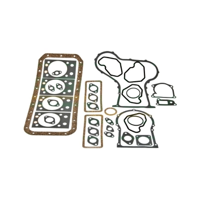 Uszczelki silnika komplet uszczel URSUS C360 C-360