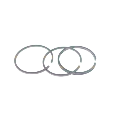 Pierścienie sprężarki URSUS C360 C-360