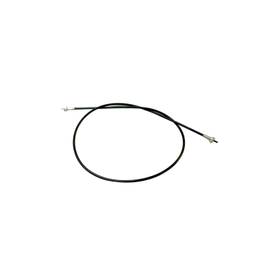 Linka licznika obrotomie URSUS C360 C-360 46657330