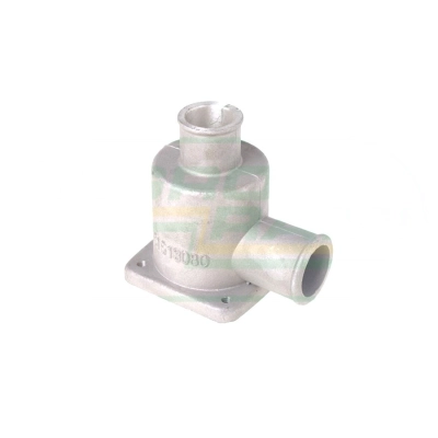 Obudowa termostatu URSUS C360 C-360 50513080