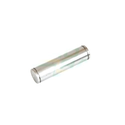 Oś koła pośredniego URSUS C360 C-360 50504120