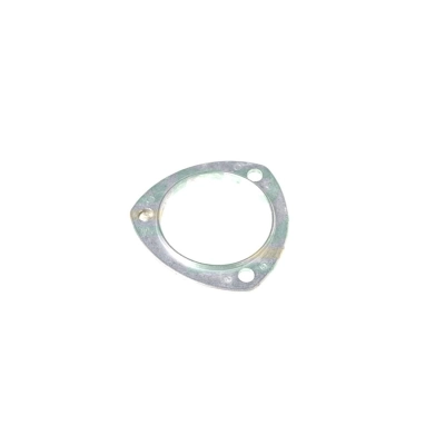 Pokrywa pokrywka URSUS C360 C-360 50504080