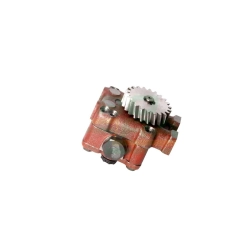 Pompa olejowa silnika C-360 HYDROTOR 46607022