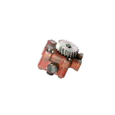 Pompa olejowa silnika C-360 HYDROTOR 46607022