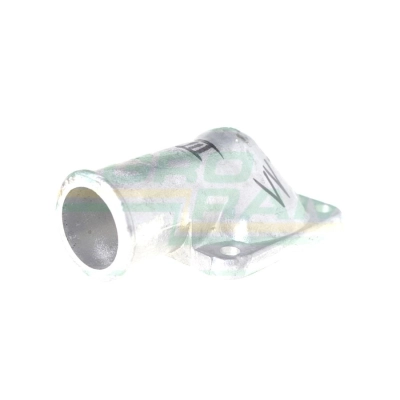 Pokrywa termostatu URSUS C360 C-360 50513110