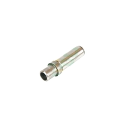 Prowadnica zaworu URSUS C360 C-360 50505040