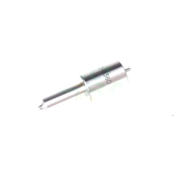 Rozpylacz do silnika C-360 DSL150A2 46408641 (1szt.)