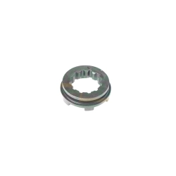 Sprzęgło sprężarki URSUS C360 C-360 50509280