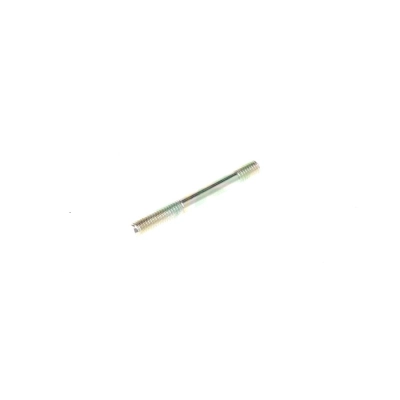 Śruba wtryskiwacza URSUS C360 C-360 54211005