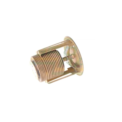 Termostat mieszkowy 50513090 C-360