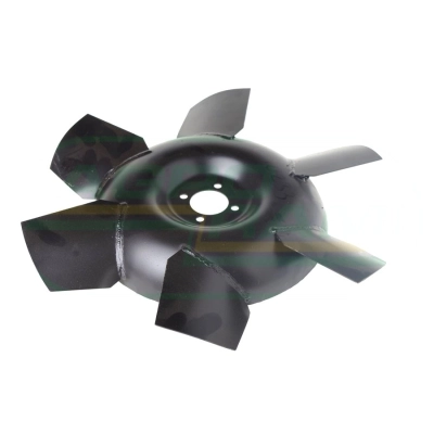 Wentylator chłodnicy URSUS C360 C-360 46513440