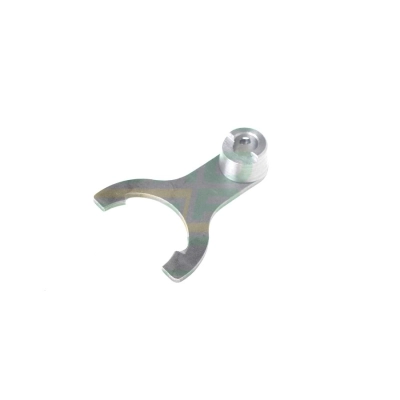 Widełki sprężarki URSUS C360 C-360 46509450