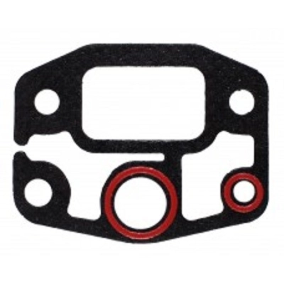 F199204010040 Uszczelka kolektora ssącego 130100190703