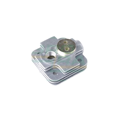 Głowica sprężarki URSUS C360 C-360 46509331