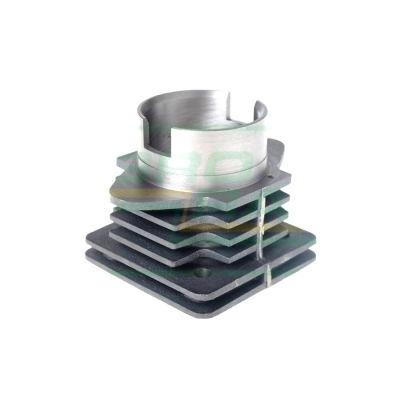 Cylinder sprężarki URSUS C360 C-360 50409010