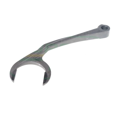 Widełki napędu URSUS C360 C-360 50420050