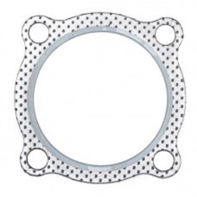 Uszczelka rury wydechowej Fendt , MWM