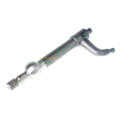 Palec zmiany biegów C-360 50420201